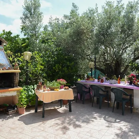 La Scaletta 